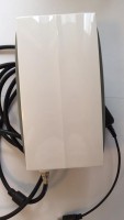 Rezeptor RiksTV antenne