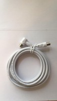 Antenne forlenger 1,5m 