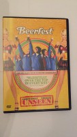 Beerfest DVD
