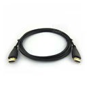 HDMI kabel 1 meter
