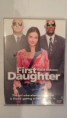 First Daughter DVD