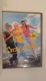 Britney spears-Crossroads DVD