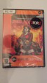 Red Alert 3 PC (NY)
