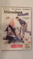 Månedens ansatt DVD