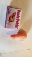 Dansende penis - moroleke (NY)
