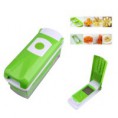 Nicer Dicer plus