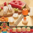 Pop Chef 