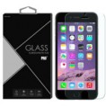 Skjermbeskytter i glass til Iphone 6