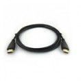 HDMI kabel 1 meter